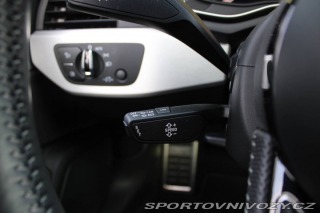 Audi A5 3.0 TDI QUATTRO STRONIC 2017