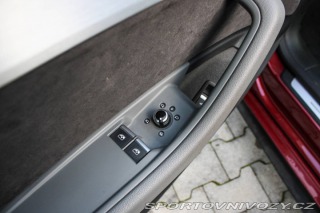 Audi A5 3.0 TDI QUATTRO STRONIC 2017