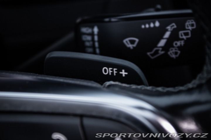 Volkswagen Ostatní modely Passat Variant Variant 2.0 BiTDI R-Line 2015