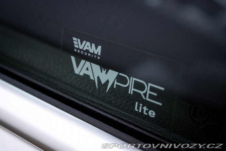 Volkswagen Ostatní modely Passat Variant Variant 2.0 BiTDI R-Line 2015