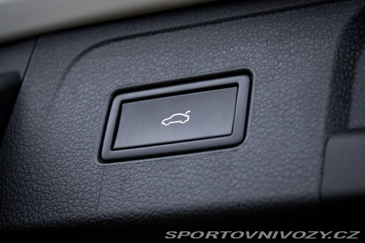 Volkswagen Ostatní modely Passat Variant Variant 2.0 BiTDI R-Line 2015