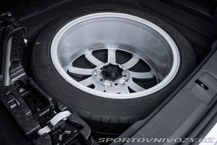 Volkswagen Ostatní modely Passat Variant Variant 2.0 BiTDI R-Line 2015