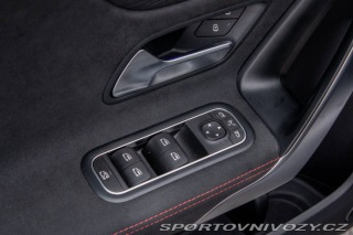 Mercedes-Benz A AMG  35 4MATIC / PREMIUM 2019