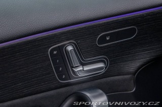 Mercedes-Benz A AMG  35 4MATIC / PREMIUM 2019