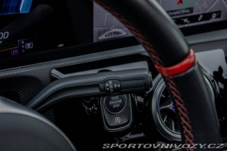 Mercedes-Benz A AMG  35 4MATIC / PREMIUM 2019