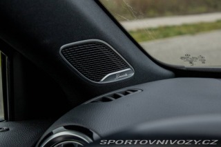 Mercedes-Benz A AMG  35 4MATIC / PREMIUM 2019