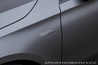 Mercedes-Benz A AMG  35 4MATIC / PREMIUM 2019