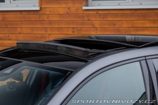 Mercedes-Benz A AMG  35 4MATIC / PREMIUM 2019