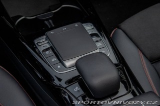 Mercedes-Benz A AMG  35 4MATIC / PREMIUM 2019