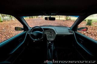 Peugeot 306 XSi 1996