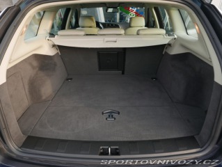 Saab 9-3 2,8T V6 XWD Automat REZER 2008