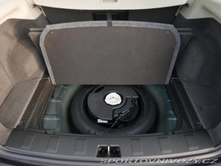 Saab 9-3 2,8T V6 XWD Automat REZER 2008