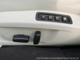 Saab 9-3 2,8T V6 XWD Automat REZER 2008