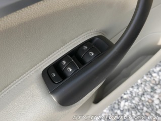 Saab 9-3 2,8T V6 XWD Automat REZER 2008