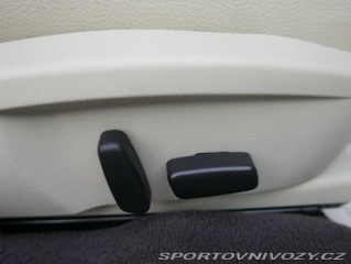 Saab 9-3 2,8T V6 XWD Automat REZER 2008