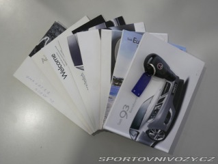 Saab 9-3 2,8T V6 XWD Automat REZER 2008