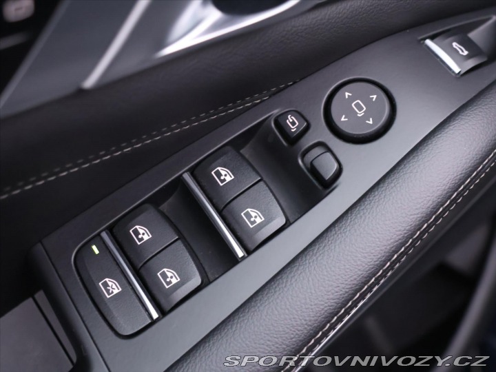 BMW X5 3,0 M50d 294kW xDrive DPH 2019