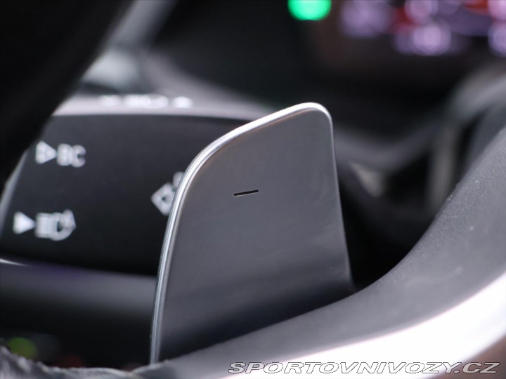 BMW X5 3,0 M50d 294kW xDrive DPH 2019