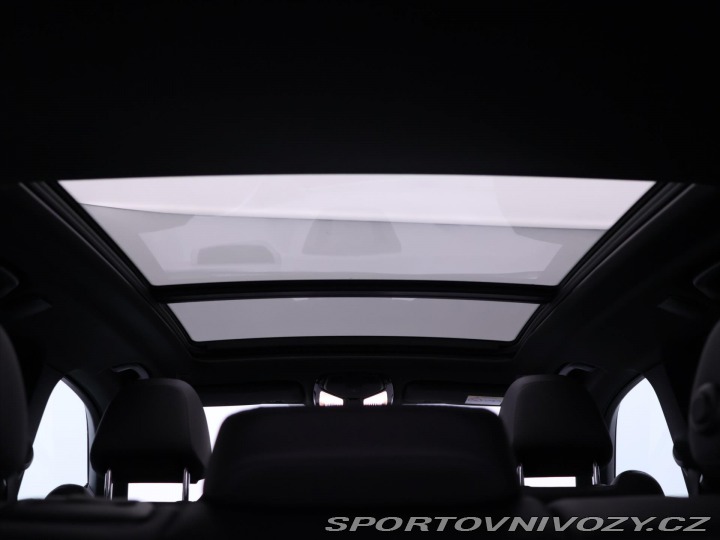 BMW X5 3,0 M50d 294kW xDrive DPH 2019