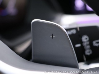 BMW X5 3,0 M50d 294kW xDrive DPH 2019