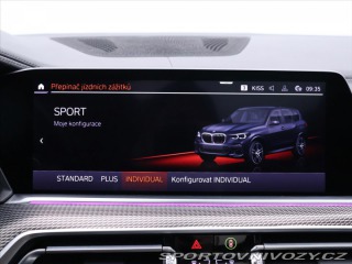 BMW X5 3,0 M50d 294kW xDrive DPH 2019