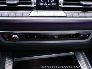 BMW X5 3,0 M50d 294kW xDrive DPH 2019