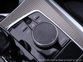 BMW X5 3,0 M50d 294kW xDrive DPH 2019