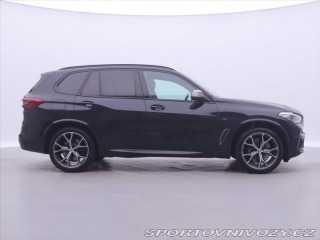BMW X5 3,0 M50d 294kW xDrive DPH 2019