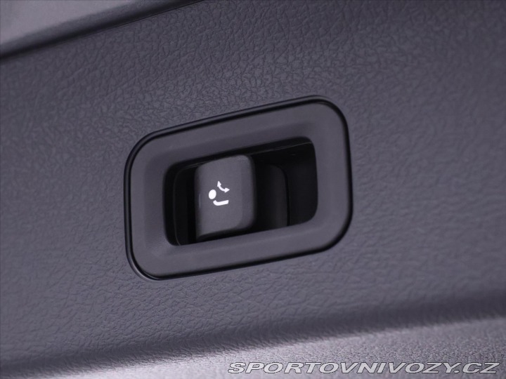 Mercedes-Benz Ostatní modely GLS 3,0 450d 4Matic AMG Premi 2025