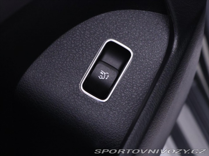 Mercedes-Benz Ostatní modely GLS 3,0 450d 4Matic AMG Premi 2025