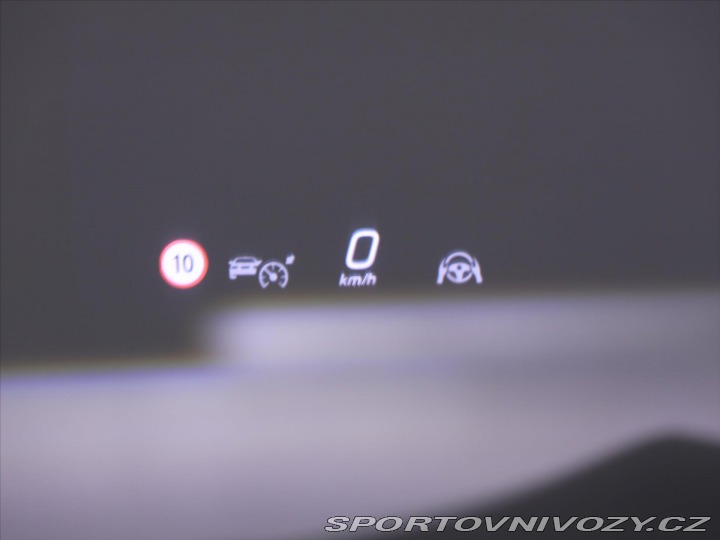 Mercedes-Benz Ostatní modely GLS 3,0 450d 4Matic AMG Premi 2025