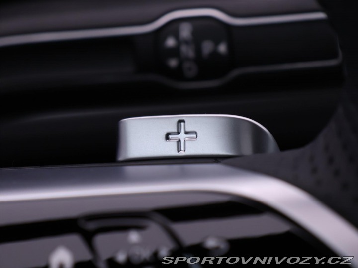 Mercedes-Benz Ostatní modely GLS 3,0 450d 4Matic AMG Premi 2025