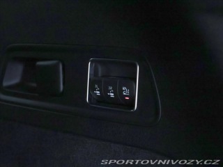 Mercedes-Benz Ostatní modely GLS 3,0 450d 4Matic AMG Premi 2025