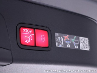 Mercedes-Benz Ostatní modely GLS 3,0 450d 4Matic AMG Premi 2025