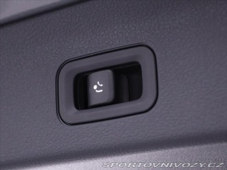 Mercedes-Benz Ostatní modely GLS 3,0 450d 4Matic AMG Premi 2025