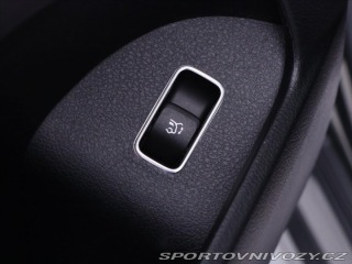 Mercedes-Benz Ostatní modely GLS 3,0 450d 4Matic AMG Premi 2025