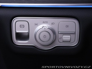 Mercedes-Benz Ostatní modely GLS 3,0 450d 4Matic AMG Premi 2025