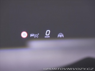 Mercedes-Benz Ostatní modely GLS 3,0 450d 4Matic AMG Premi 2025