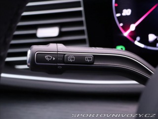 Mercedes-Benz Ostatní modely GLS 3,0 450d 4Matic AMG Premi 2025