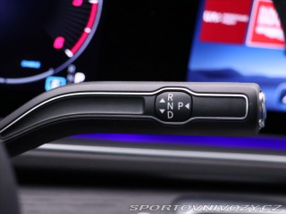 Mercedes-Benz Ostatní modely GLS 3,0 450d 4Matic AMG Premi 2025