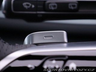 Mercedes-Benz Ostatní modely GLS 3,0 450d 4Matic AMG Premi 2025