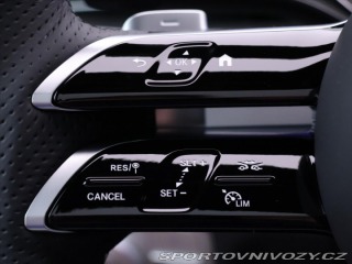 Mercedes-Benz Ostatní modely GLS 3,0 450d 4Matic AMG Premi 2025