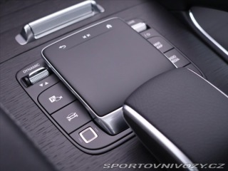 Mercedes-Benz Ostatní modely GLS 3,0 450d 4Matic AMG Premi 2025