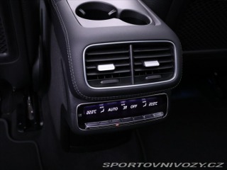 Mercedes-Benz Ostatní modely GLS 3,0 450d 4Matic AMG Premi 2025