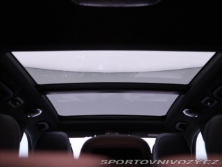 Mercedes-Benz Ostatní modely GLS 3,0 450d 4Matic AMG Premi 2025