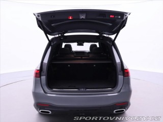 Mercedes-Benz Ostatní modely GLS 3,0 450d 4Matic AMG Premi 2025