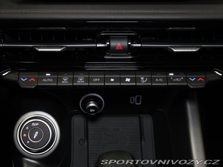 Alfa Romeo Tonale 1,5 Turbo VELOCE Premium 2024