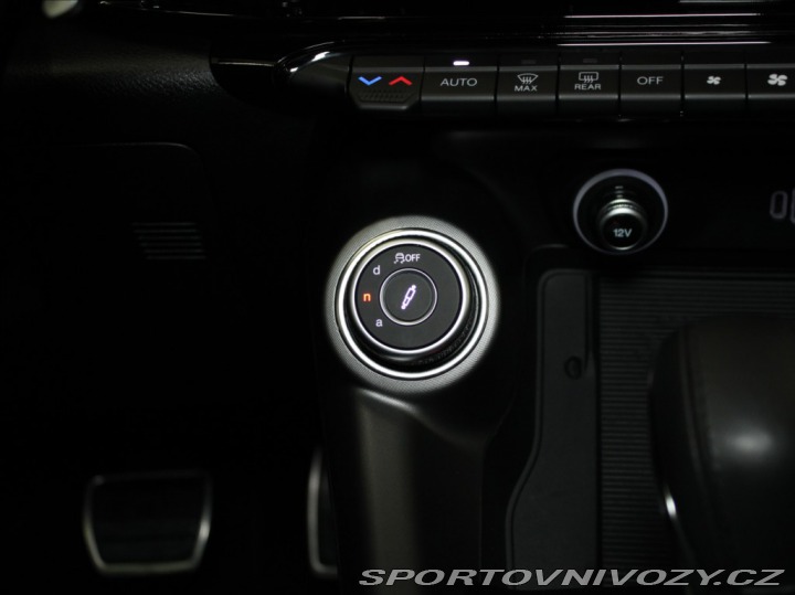 Alfa Romeo Tonale 1,5 Turbo VELOCE Premium 2024