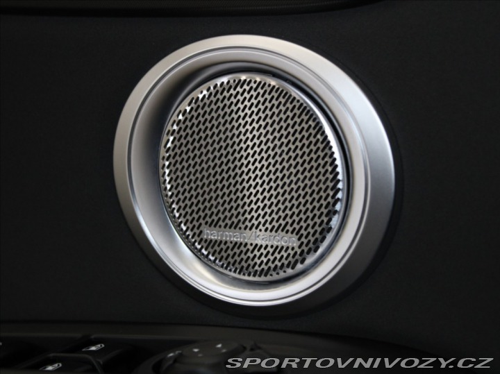 Alfa Romeo Tonale 1,5 Turbo VELOCE Premium 2024