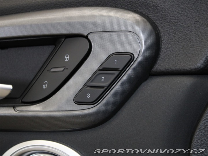 Alfa Romeo Tonale 1,5 Turbo VELOCE Premium 2024